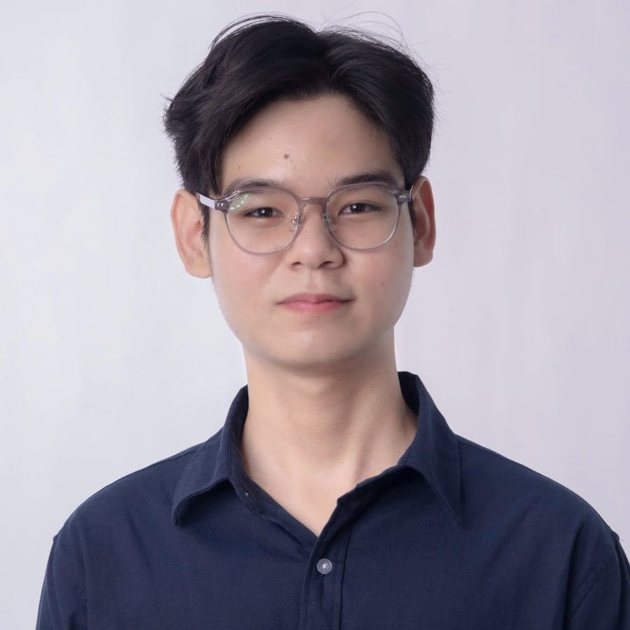 Trần Hiếu Nghĩa