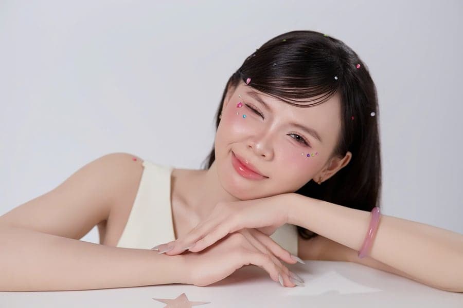 Ngô Hoàng Ngọc Nhi