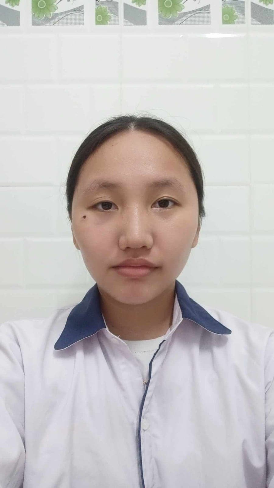 Vưu Thanh Thư