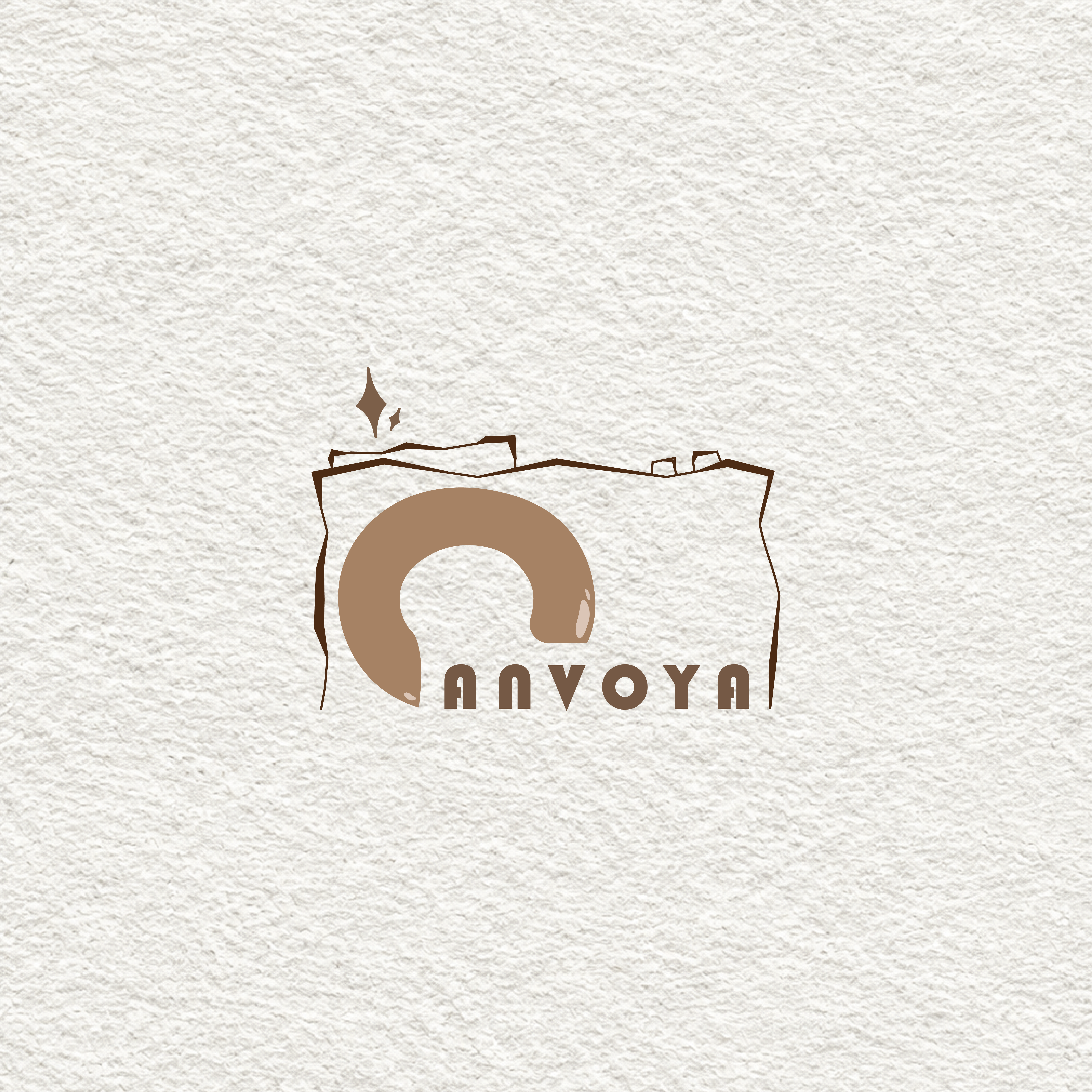 Logo Canvoya